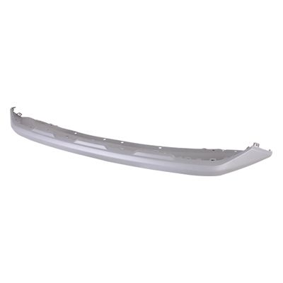 NISSAN(DATSUN) ROGUE FRONT BUMPER LOWER VALANCE TXT-GRAY (SV/SL)(USA) **CAPA** OEM#620846RR0C 2021-2023 PL#NI1095129C