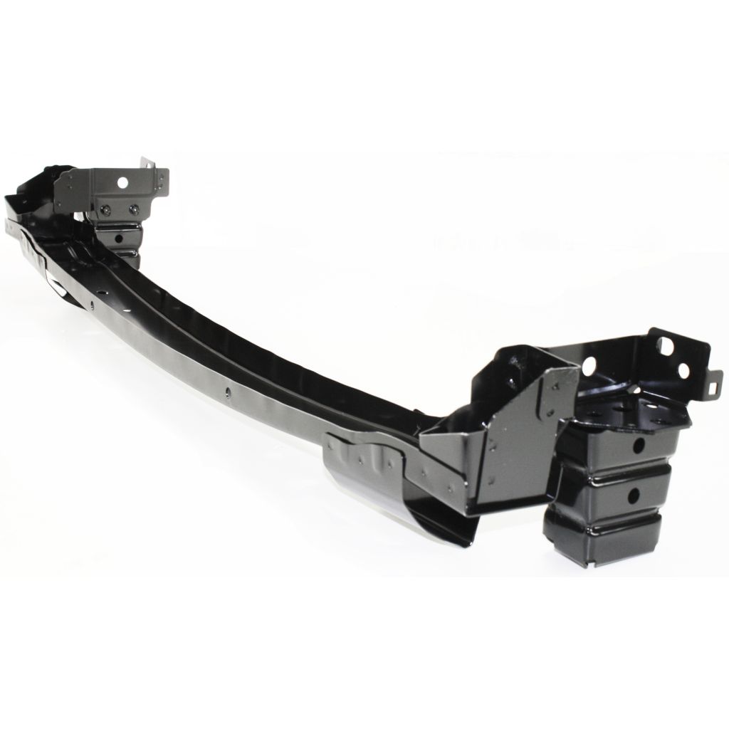HONDA CRV FRONT BUMPER REINFORCEMENT (STEEL) OEM#71130S9A010ZZ 2002-2004 PL#HO1006162