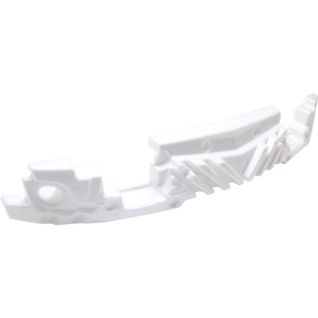 CADILLAC ATS SEDAN FRONT BUMPER OUTER ABSORBER (FOAM)(W/ADAPTIVE CRUISE) OEM#22787981 2013-2014 PL#GM1070288