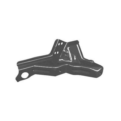 KIA OPTIMA HYBRID FENDER BRACKET LEFT (Driver Side) OEM#64517D4000 2017-2020 PL#KI1244104