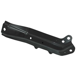 TOYOTA TACOMA FRONT REINF LOWER OUTER BRACE LEFT (Driver Side) (STEEL)(X-RUNNER) OEM#5201404010 2012-2013 PL#TO1062101