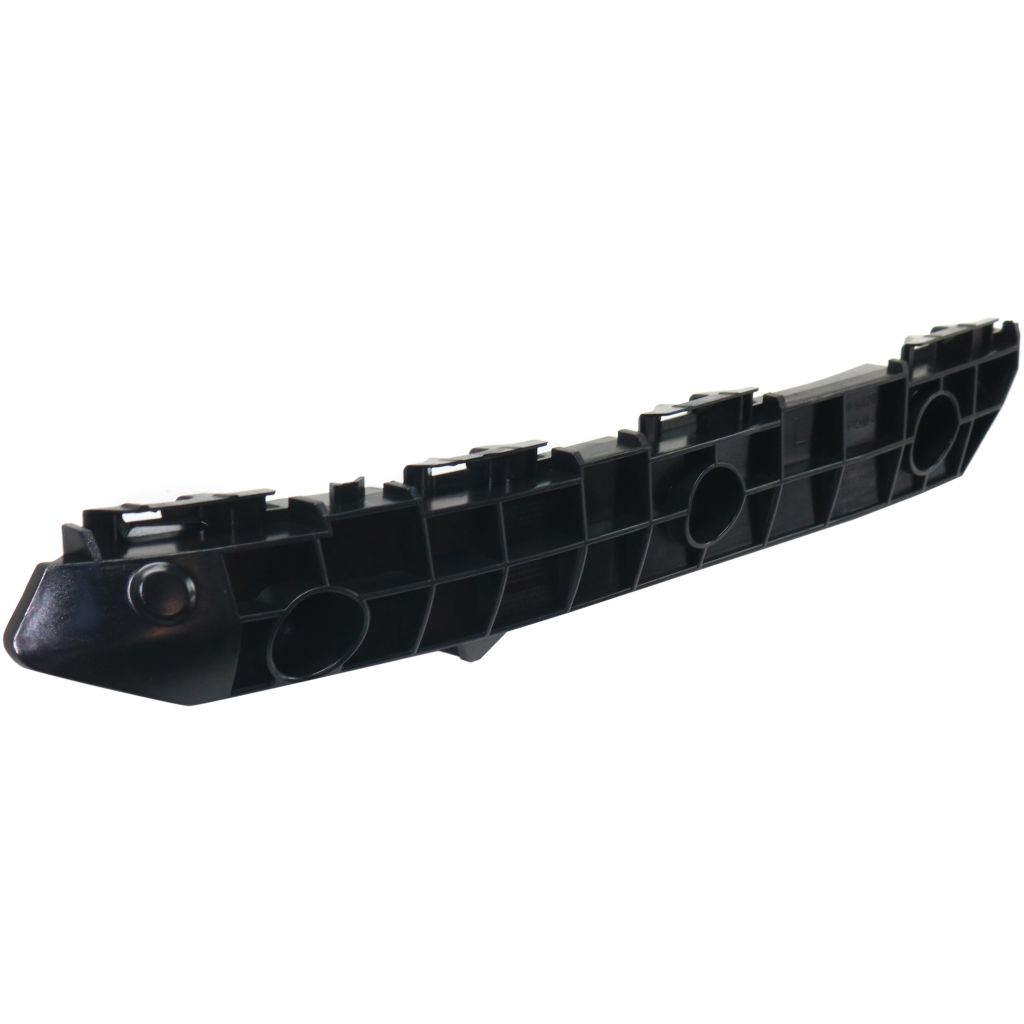 LEXUS LX 570 FRONT BUMPER COVER SUPPORT LEFT (Driver Side) OEM#5211660190 2008-2015 PL#LX1042118