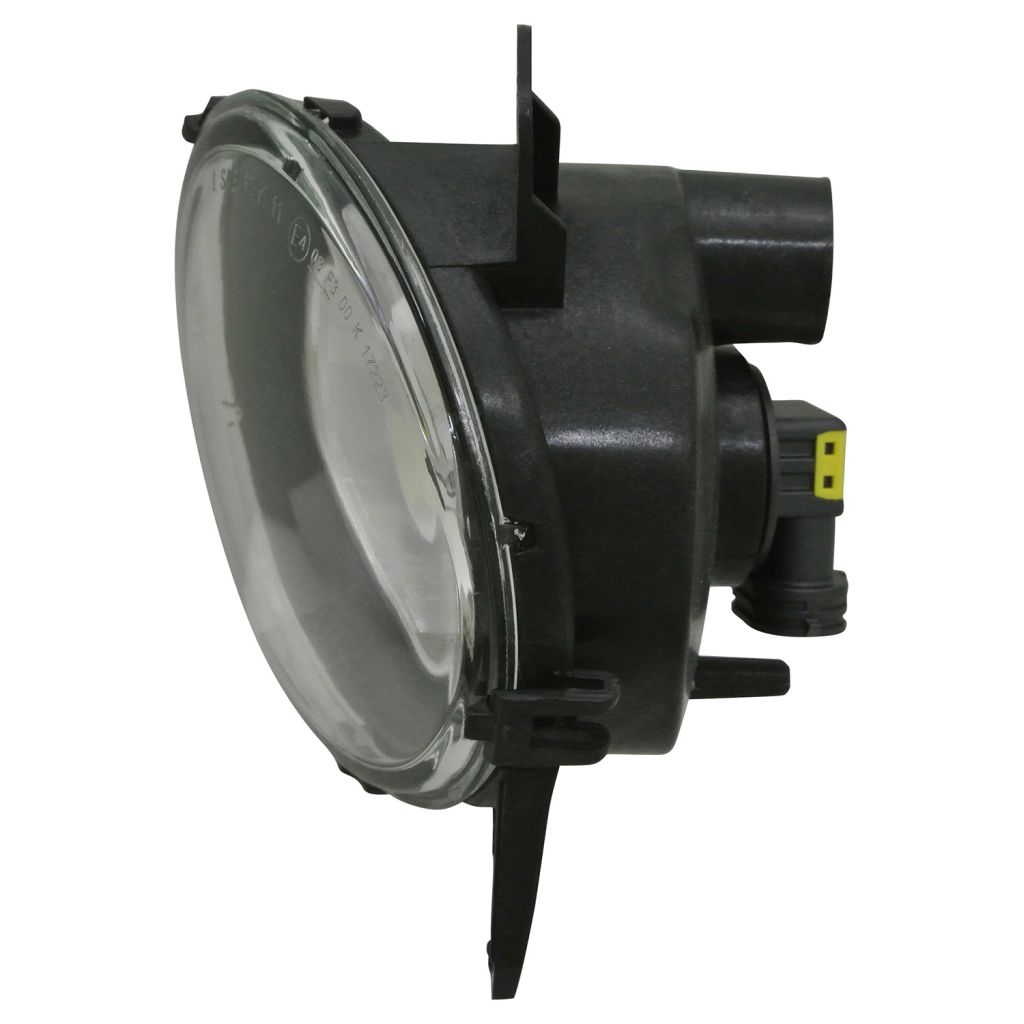 BMW BMW 2 SERIES CONV FOG LAMP ASSEMBLY LEFT (Driver Side) (228i STD/SPORT)(17-17 230i WO/M SPORT) OEM#63177248911 2015-2020 PL#BM2592142