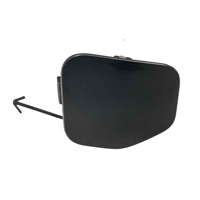 TOYOTA PRIUS / PRIUS PRIME FRONT BUMPER TOW HOOK COVER RIGHT (Passenger Side) PRM OEM#5212747912 2023-2025 PL#TO1029149