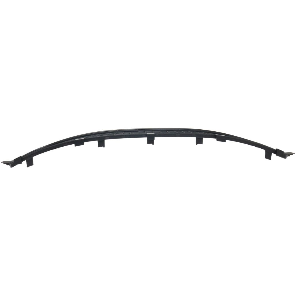 LEXUS IS 250/350 (SEDAN) FRONT BUMPER GRILLE OEM#5311253010 2006-2008 PL#LX1202100