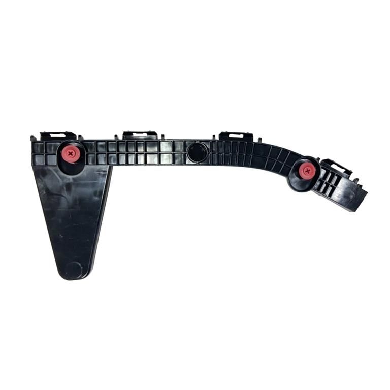 TOYOTA SIENNA (HYBRID) REAR BUMPER COVER RETAINER RIGHT (Passenger Side) OUTER OEM#5215508020 2021-2025 PL#TO1143146