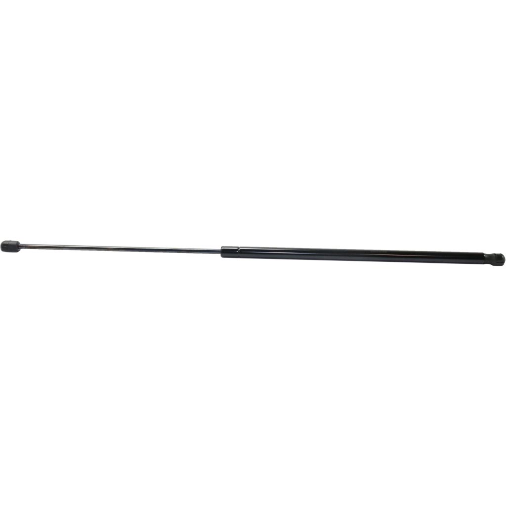 AUDI ALLROAD (A4)(WAGON) HOOD SUPPORT STRUT OEM#8T0823359 2013-2016 PL#AU1237102