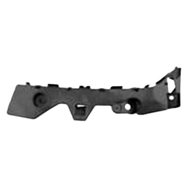 MAZDA MAZDA3 REAR BUMPER COVER RETAINER LEFT (Driver Side) (HB)(PLASTIC) OEM#BCW8502J1C 2010-2013 PL#MA1132102