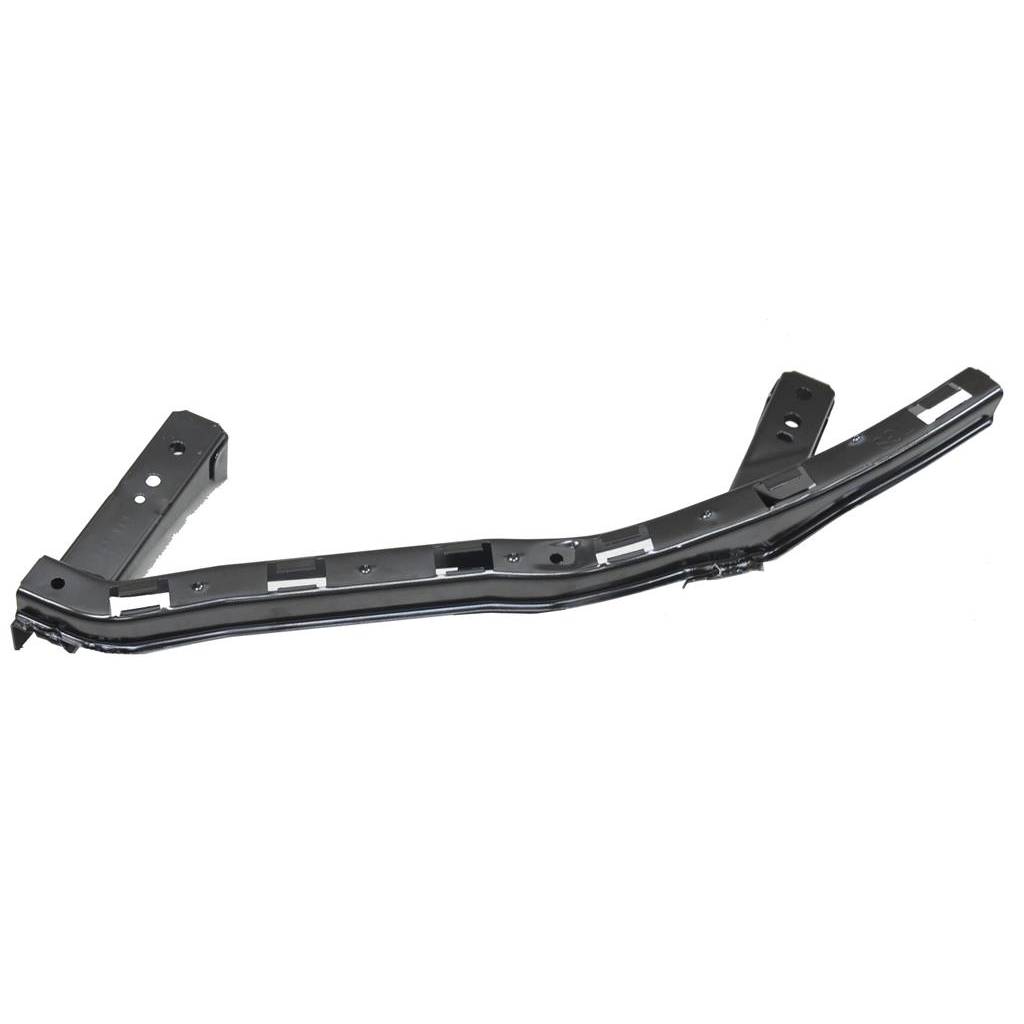 HONDA PASSPORT FRONT BUMPER COVER RETAINER LEFT (Driver Side) OEM#71145TGSA00 2019-2021 PL#HO1042140