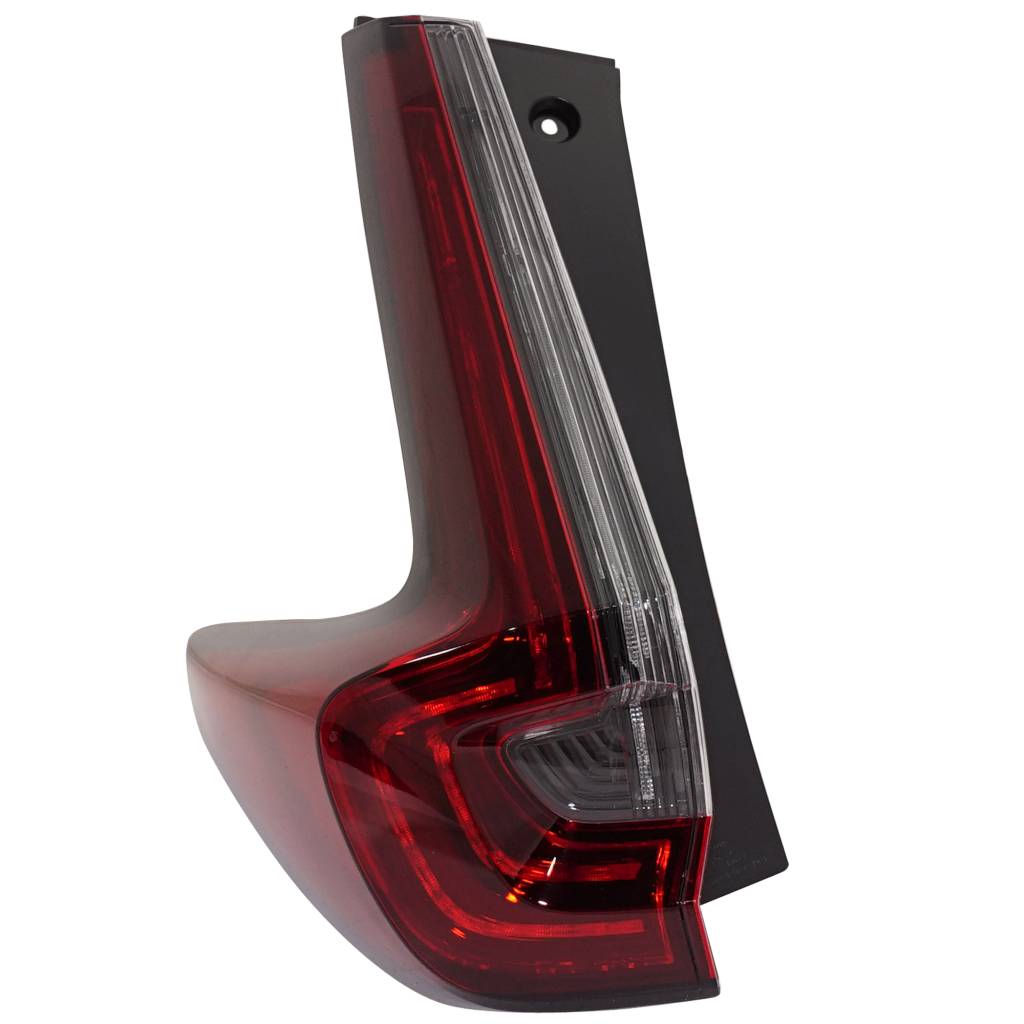 HONDA CRV TAIL LAMP ASSY LEFT (Driver Side) (OUTER)(LED) OEM#33550TLAA21 2020-2022 PL#HO2804122