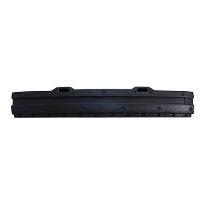 VOLKSWAGEN PASSAT REAR BUMPER ABSORBER OEM#561807251 2012-2015 PL#VW1170103