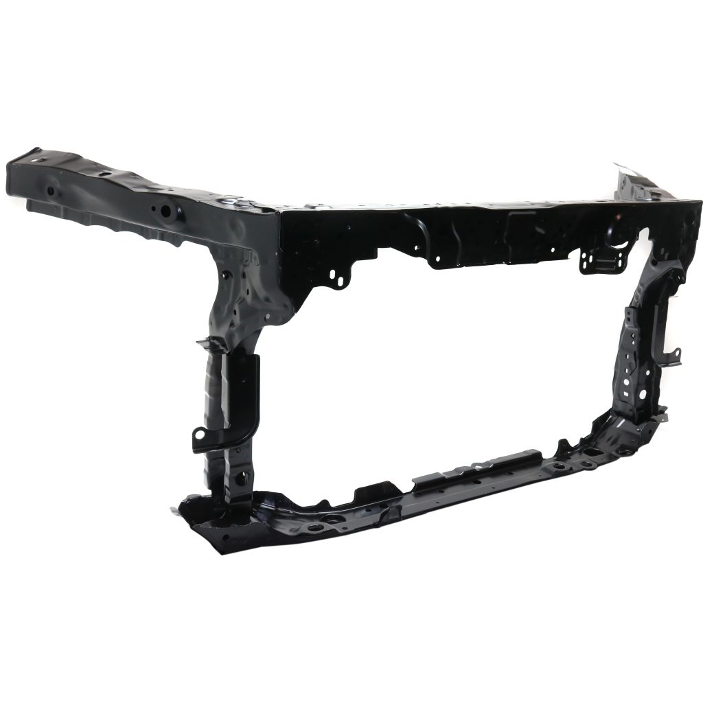 HONDA ACCORD HYBRID _RAD SUPPORT ASSEMBLY (TOURING) OEM#60400T3WA00ZZ 2014-2015 PL#HO1225191