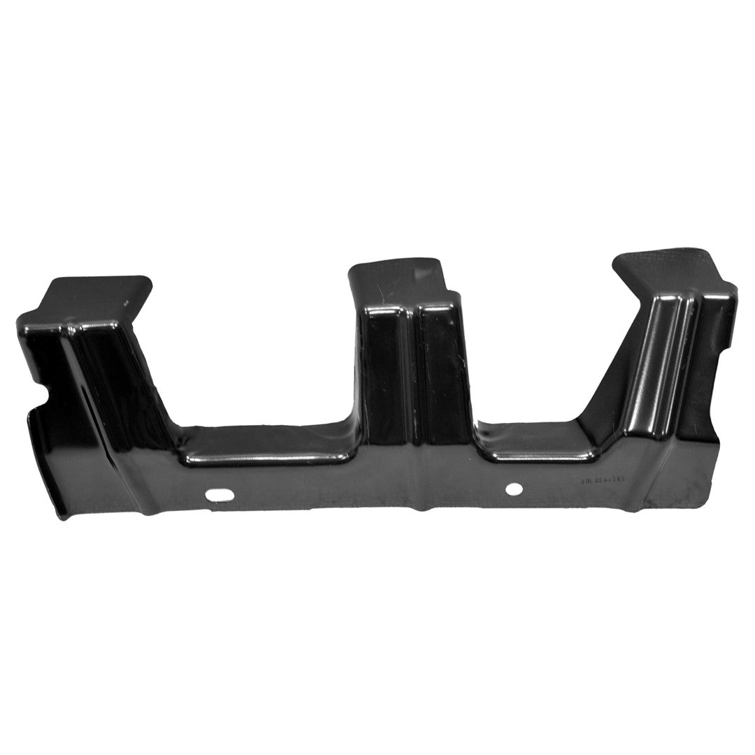 DODGE TRUCKS & VANS GRAND CARAVAN FENDER BRACKET UPPER CENTER RIGHT (Passenger Side) OEM#4894894AA 2008-2020 PL#CH1245110