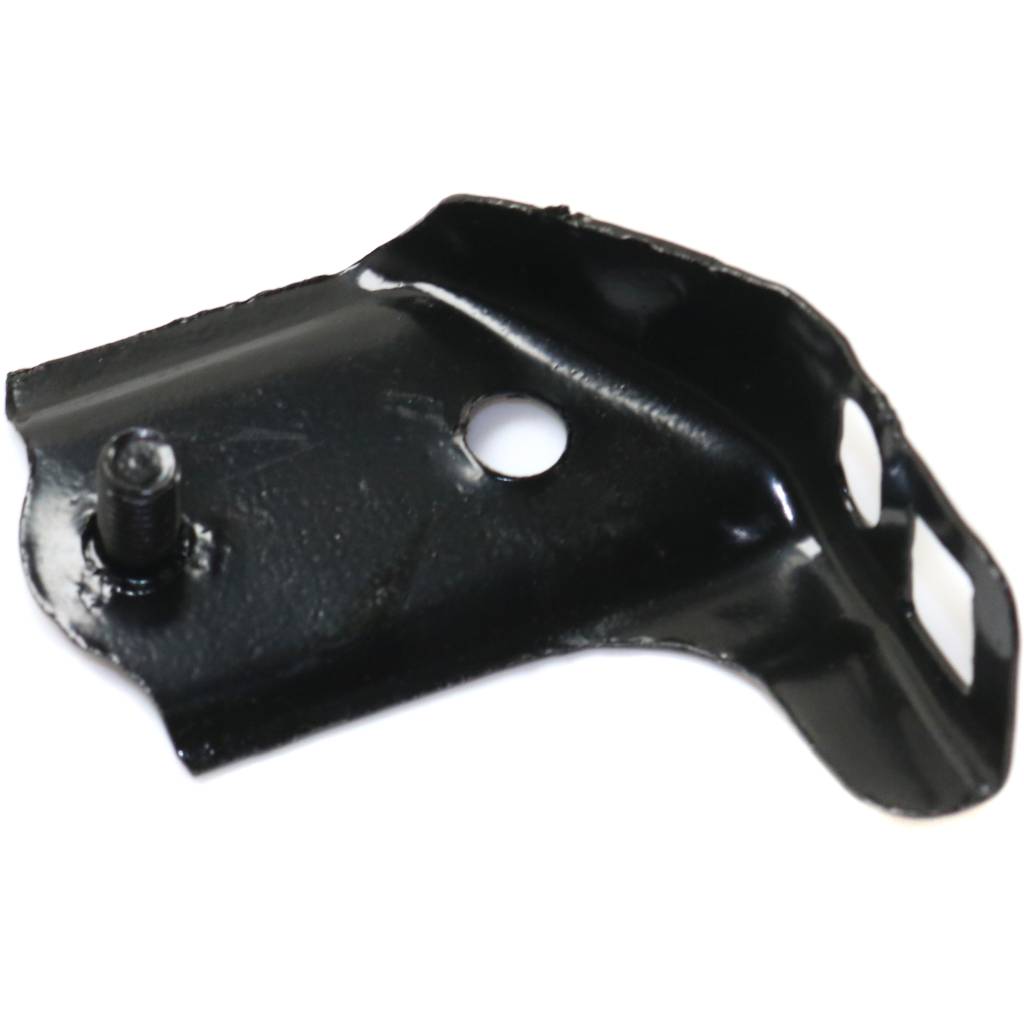 CHEVROLET SONIC HEAD LAMP MOUNT BRACKET LEFT (Driver Side) (STEEL) OEM#96901953 2012-2020 PL#GM2508122