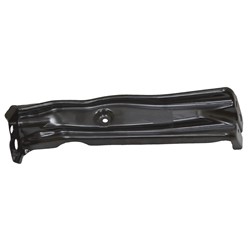 NISSAN(DATSUN) ALTIMA SEDAN FENDER BRACKET LEFT (Driver Side) (FENDER STAY) OEM#F31813TAMA 2013-2018 PL#NI1244102