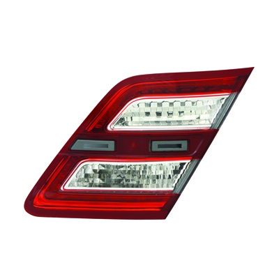 FORD TAURUS BACK-UP LAMP ASSY RIGHT (Passenger Side) OEM#DG1Z13404L 2013-2019 PL#FO2803107