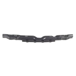 TOYOTA TACOMA FRONT BUMPER REINF(4WD&2WD W/PRERUNNER)**CAPA** OEM#5250604020 1998-2000 PL#TO1025104C