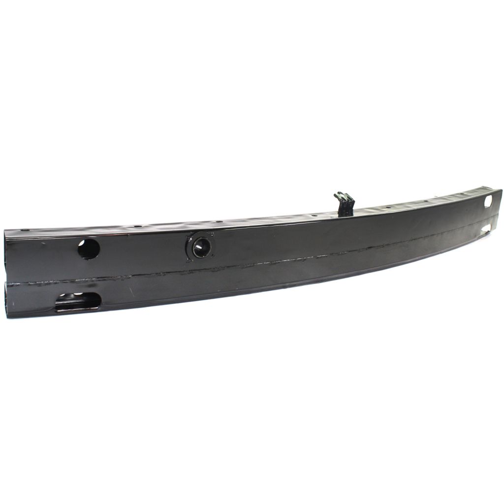LEXUS ES 300/330 FRONT BUMPER REINFORCEMENT OEM#5202133120 2002-2006 PL#LX1006124