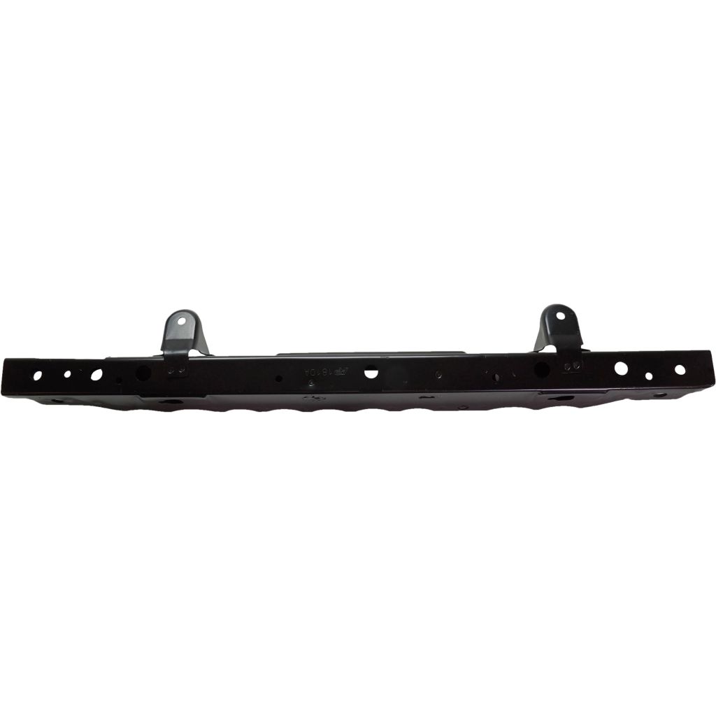 GM TRUCKS & VANS ACADIA (NEW) UPPER TIE BAR (WO/EXTENSION&SUPPORT) OEM#84281807 2017-2023 PL#GM1225340