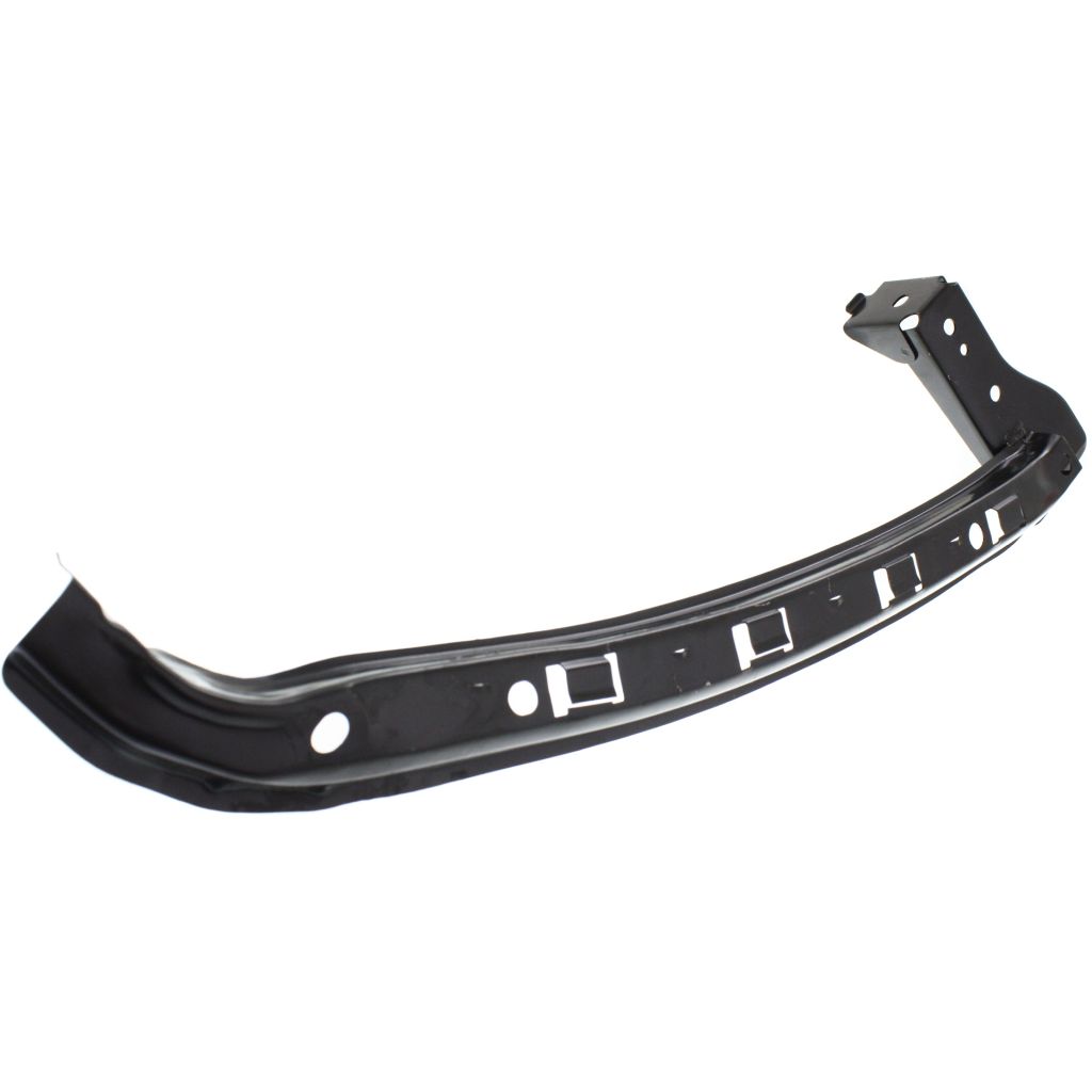 HONDA ODYSSEY FRONT BUMPER RETAINER UPPER RIGHT (Passenger Side) (STEEL) OEM#71140TK8A00 2011-2017 PL#HO1043119