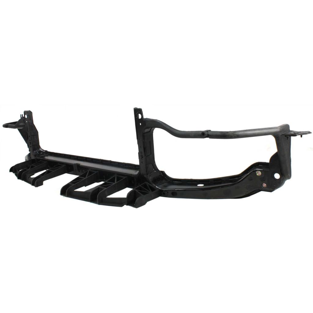 DODGE MAGNUM RADIATOR SUPPORT UPPER TIE BAR OEM#4805844AJ 2005-2007 PL#CH1225201