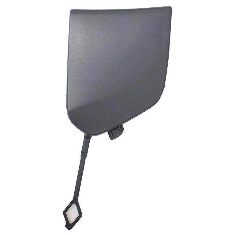 MERCEDES-BENZ CLA-CLASS FRONT BUMPER TOW HOOK COVER PRIMED (CLA250 WO/AMG) OEM#11888554009999 2020-2023 PL#MB1029160