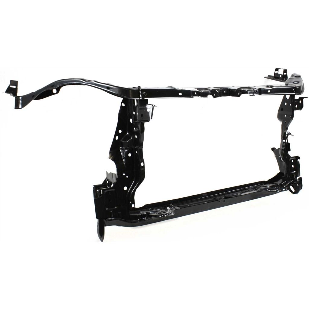 TOYOTA MATRIX RADIATOR SUPPORT OEM#5320102220 2009-2014 PL#TO1225280