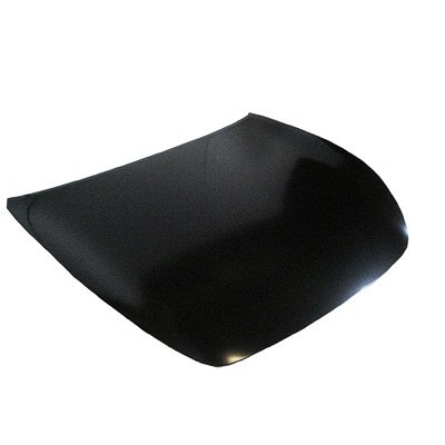 INFINITI Q70/Q70L HOOD (ALUMINUM)**CAPA** OEM#F510M1MAMA 2014-2019 PL#IN1230114C