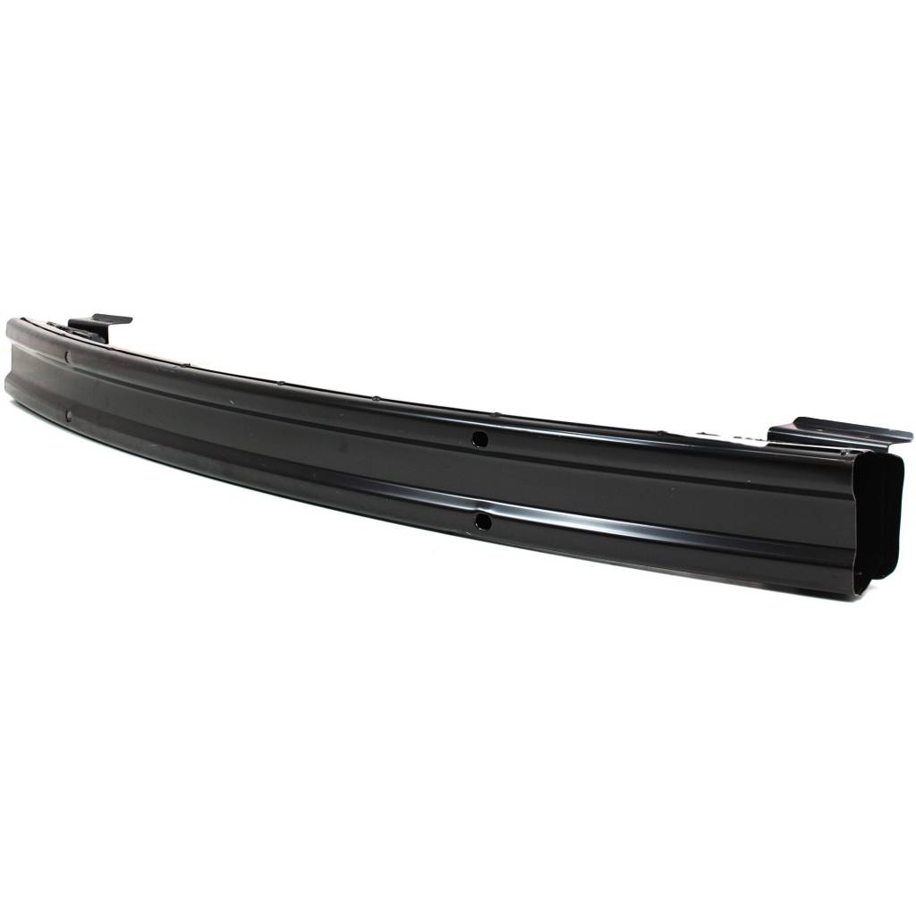 HONDA PILOT FRONT REINFORCEMENT OEM#71130S9VA00ZZ 2006-2008 PL#HO1006161