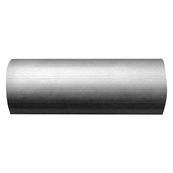 TOYOTA SOLARA FRONT REINFORCEMENT ABSORBER (STEEL) (R=L) OEM#5213233020 1999-2003 PL#TO1011101