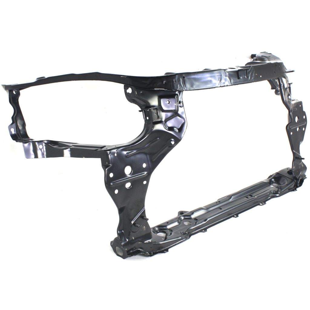 CHEVROLET AVEO 5 (HATCHBACK) RADIATOR SUPPORT ASSY OEM#95332056 2009-2011 PL#GM1225272