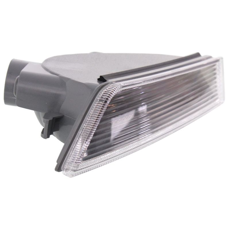 2009-2011 ACURA Front signal lamp lens/housing Right Passenger Side OEM# 33301TK5A01 PL# AC2533102