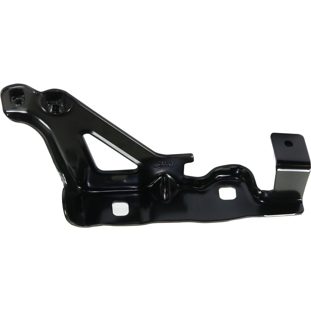 GM TRUCKS & VANS ACADIA / ACADIA LIMITED HOOD HINGE RIGHT (Passenger Side) (BODY SIDE) OEM#22760419 2013-2017 PL#GM1236197