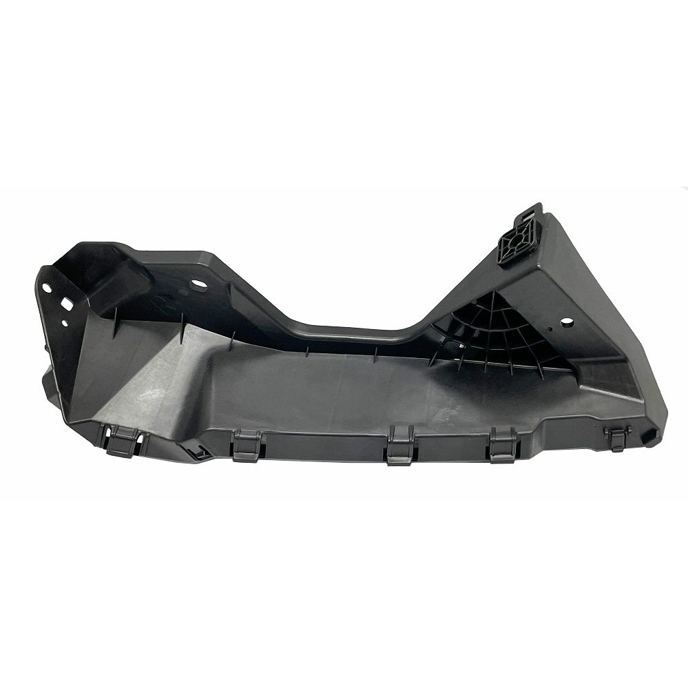 HONDA CRV HYBRID (2.0L) FRONT BUMPER COVER RETAINER RIGHT (Passenger Side) INNER OEM#712403A0A00 2023-2025 PL#HO1043150