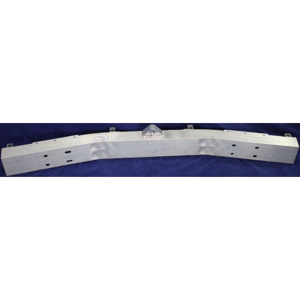 INFINITI G35 COUPE FRONT BUMPER REINF (ALUM) OEM#62030AM810 2005-2007 PL#IN1006120