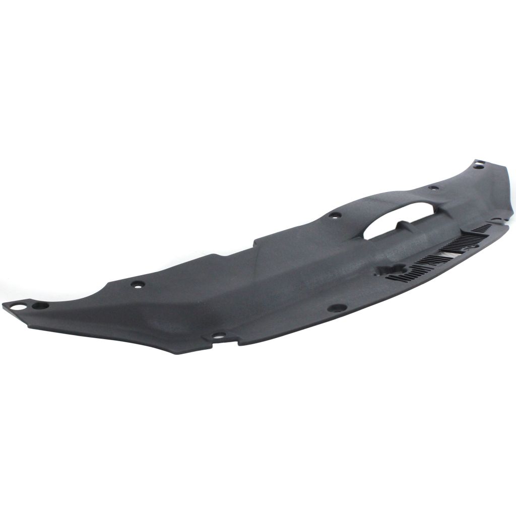 LEXUS ES 350 RADIATOR SUPPORT UPPER COVER OEM#5329533050 2007-2012 PL#LX1224101