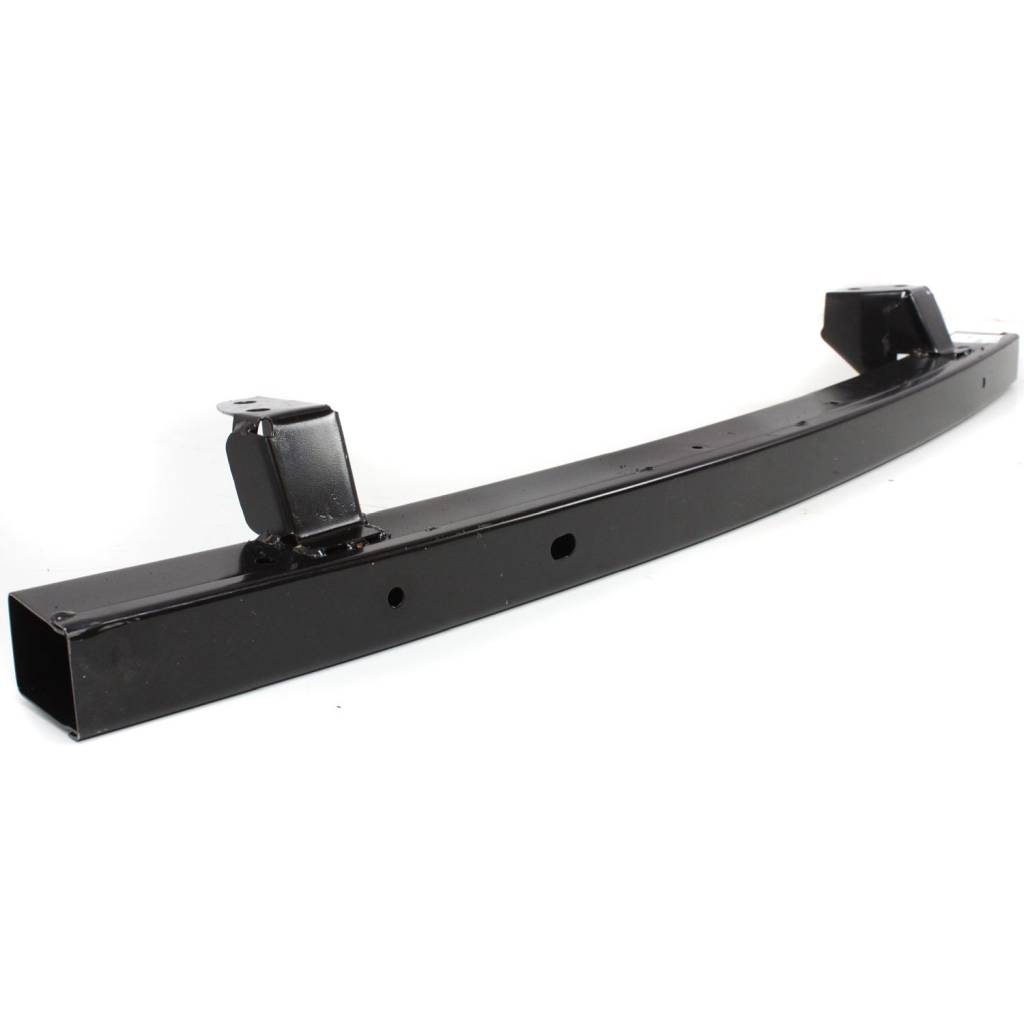 NISSAN FRONTIER FRONT BUMPER REINF (STEEL) OEM#620309Z410 2001-2004 PL#NI1006161