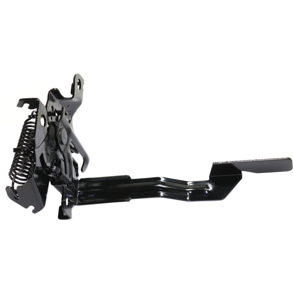 TOYOTA RAV4 HYBRID HOOD LATCH OEM#5351042100 2016-2018 PL#TO1234194