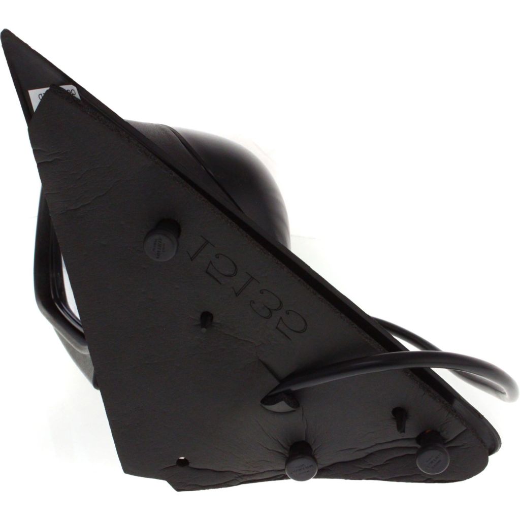 MERCURY GRAND MARQUIS DOOR MIRROR LEFT (Driver Side) POWER/HEATED OEM#9W7Z17683B-PFM 2009-2011 PL#FO1320375