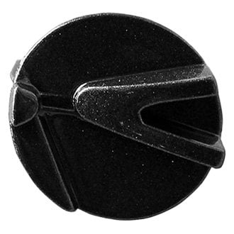 LEXUS IS 250/200t/300/350/500 (SEDAN) GRILLE END CAP RIGHT (Passenger Side) GRAY OEM#5312553031 2014-2016 PL#LX1213101