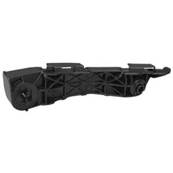 TOYOTA RAV4 FRONT BUMPER COVER RETAINER LEFT (Driver Side) OEM#525360R010 2006-2012 PL#TO1066165