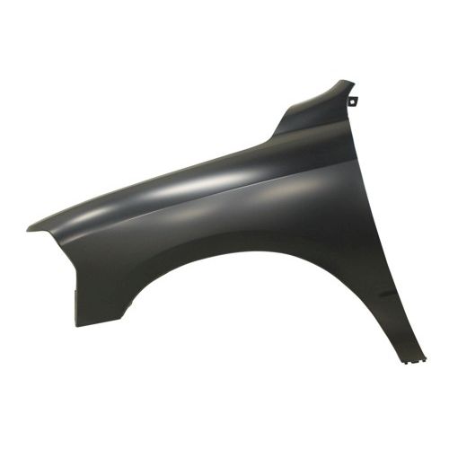 DODGE TRUCKS & VANS DODGE/PU R2500/3500 FENDER LEFT (Driver Side) (WO/WHEEL OPENING MLDG)**CAPA** OEM#68360831AB 2019-2024 PL#CH1240295C