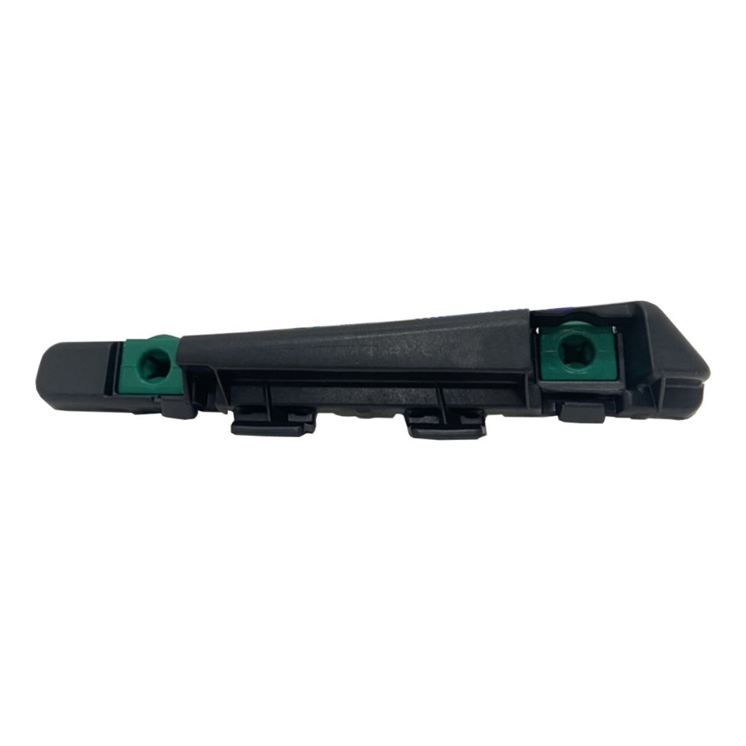 HYUNDAI KONA ELECTRIC REAR BUMPER COVER UPPER RETAINER LEFT (Driver Side) OEM#86651J9BA0 2022-2023 PL#HY1142128