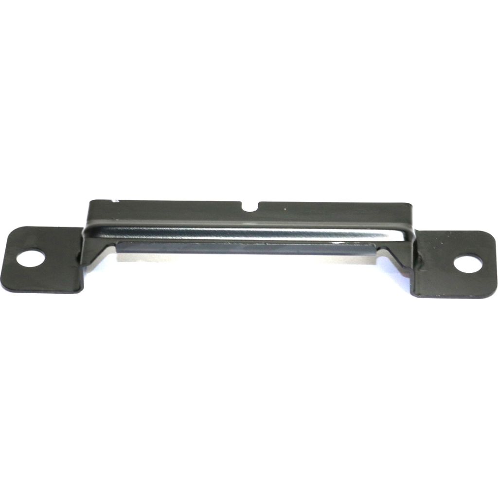 GM TRUCKS & VANS SIERRA/PU 1500 (19 OLD STYLE) FRONT BUMPER UPPER BRACKET OEM#23432146 2014-2019 PL#GM1031106