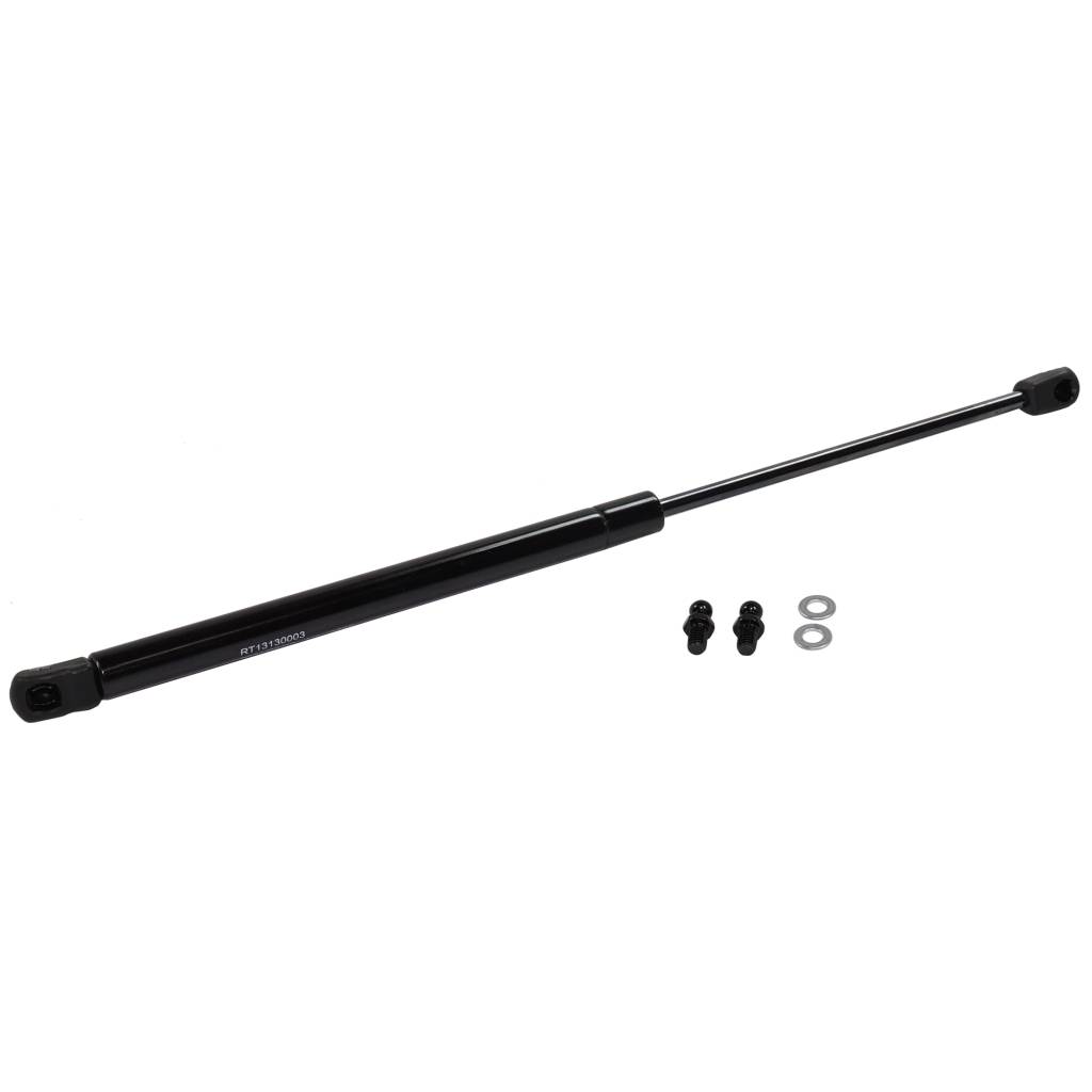 TOYOTA 4RUNNER HOOD SUPPORT STRUT RIGHT (Passenger Side) OEM#5344039245 2006-2009 PL#TO1237137