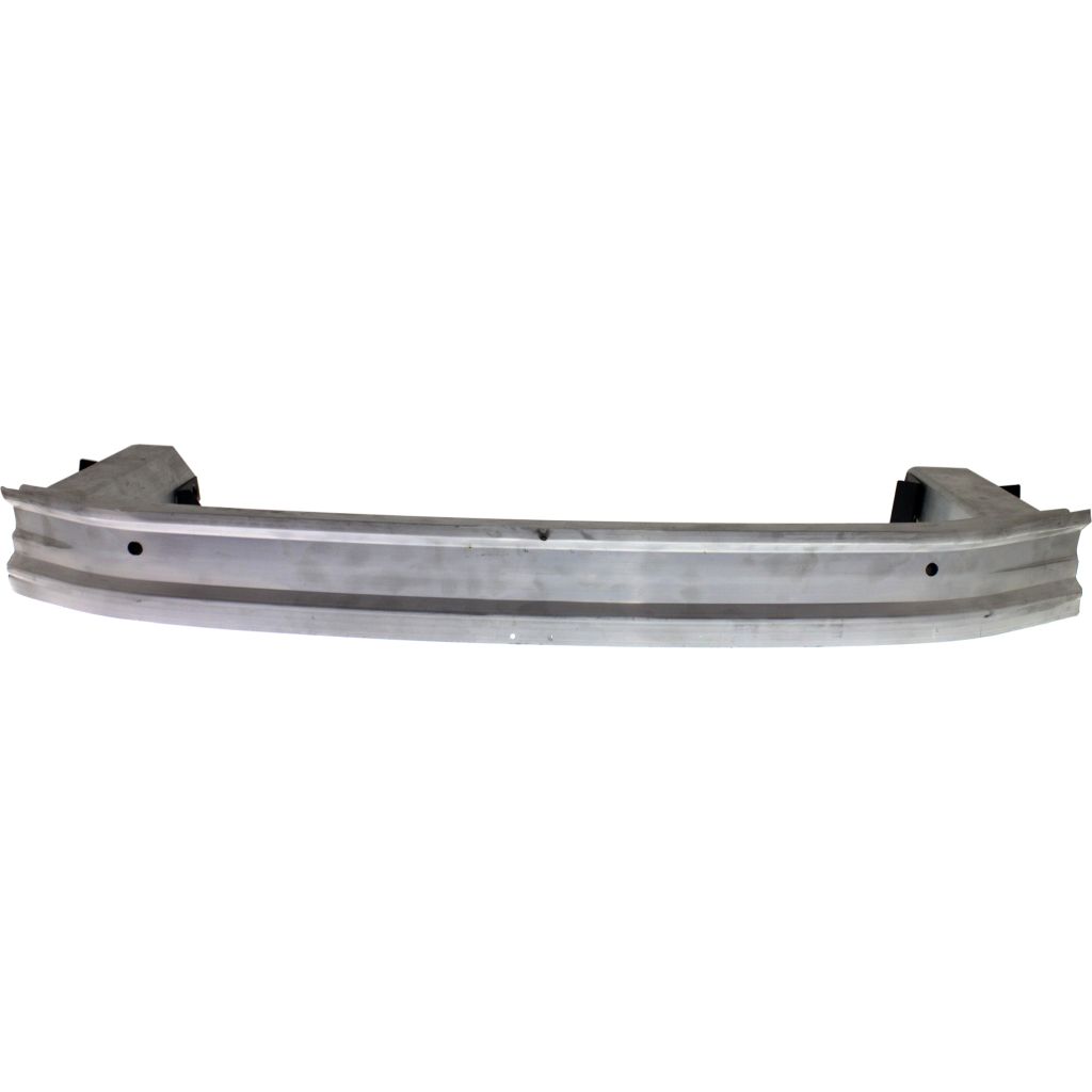 CHEVROLET VOLT FRONT BUMPER REINFORCEMENT (ALUMINUM) OEM#20860494 2011-2015 PL#GM1006677