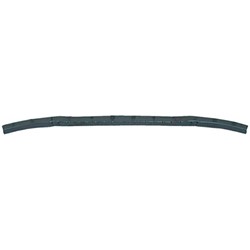 VOLKSWAGEN PASSAT FRONT BUMPER REINF LOWER (RETAINER) OEM#3C0807093 2006-2010 PL#VW1006130