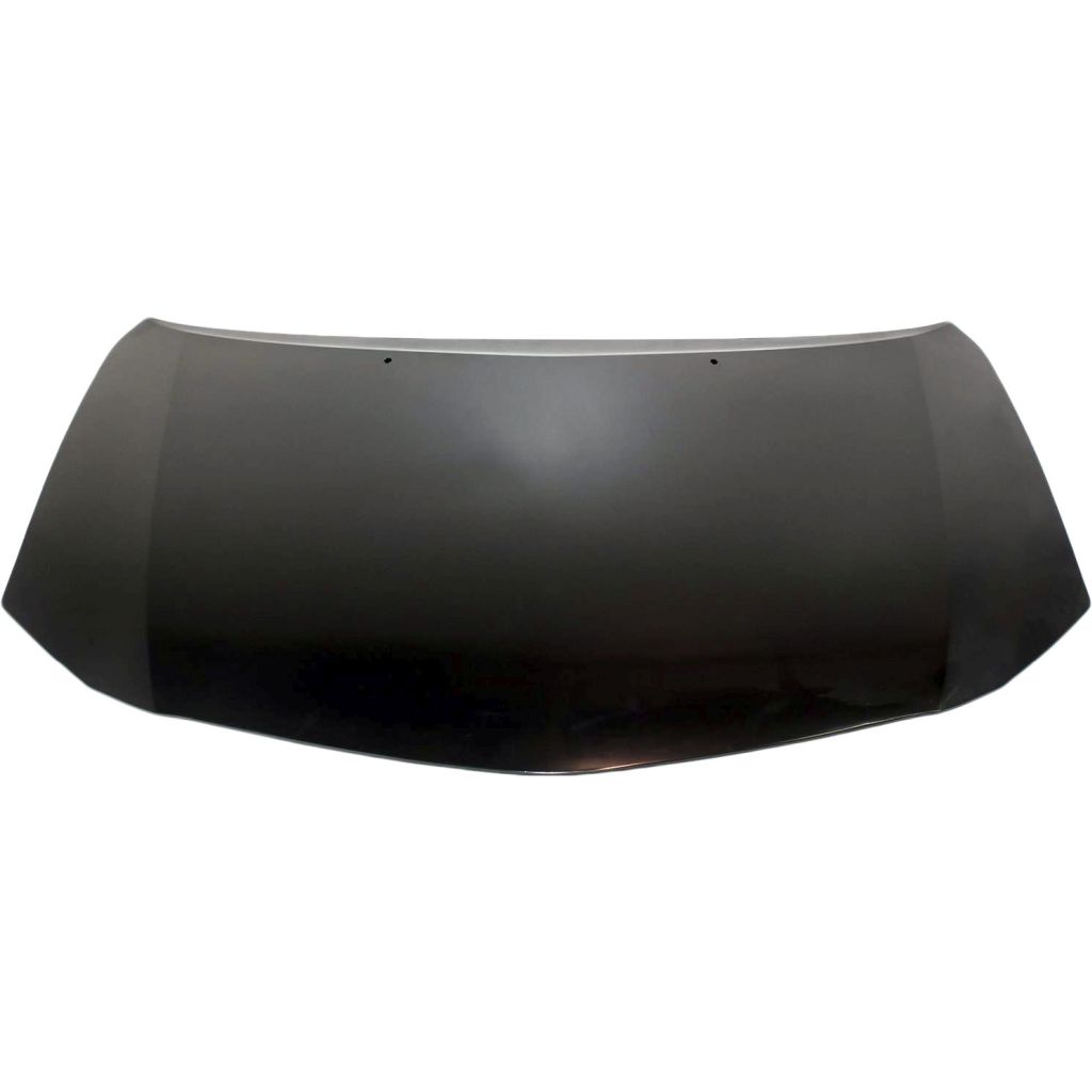 PONTIAC VIBE HOOD OEM#88969690 2003-2008 PL#GM1230300