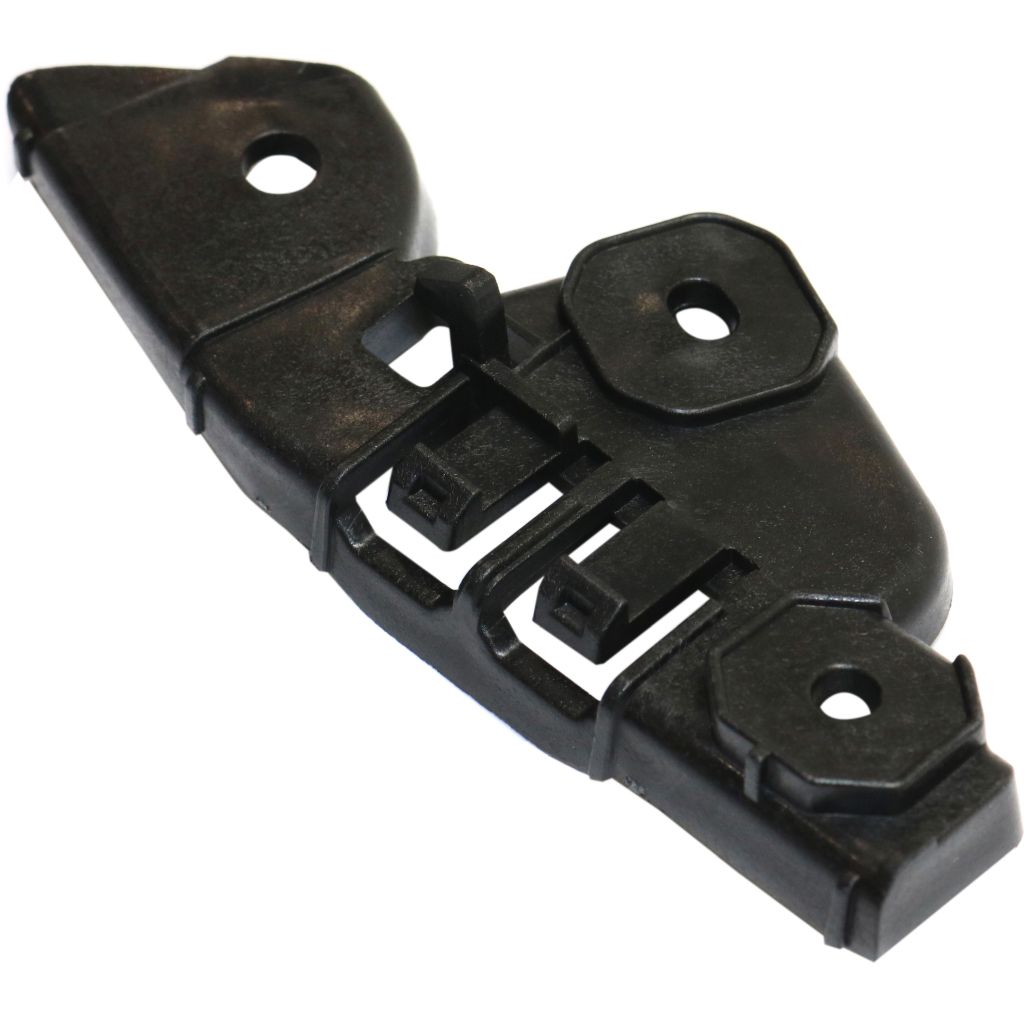 CHEVROLET CAMARO FRONT BUMPER COVER SIDE RETAINER RIGHT (Passenger Side) (EXC ZL1) OEM#84061552 2016-2024 PL#GM1033119