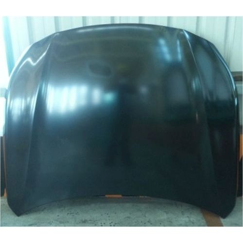 SUBARU LEGACY HOOD (STEEL) OEM#57229AL00B9P-PFM 2015-2019 PL#SU1230148